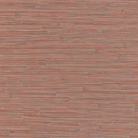 oboi-550566-rasch-highlands