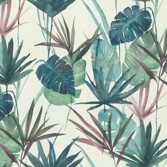 oboi-806625-rasch-barbara-xl