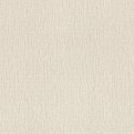 oboi-819236-rasch-florentine-xl