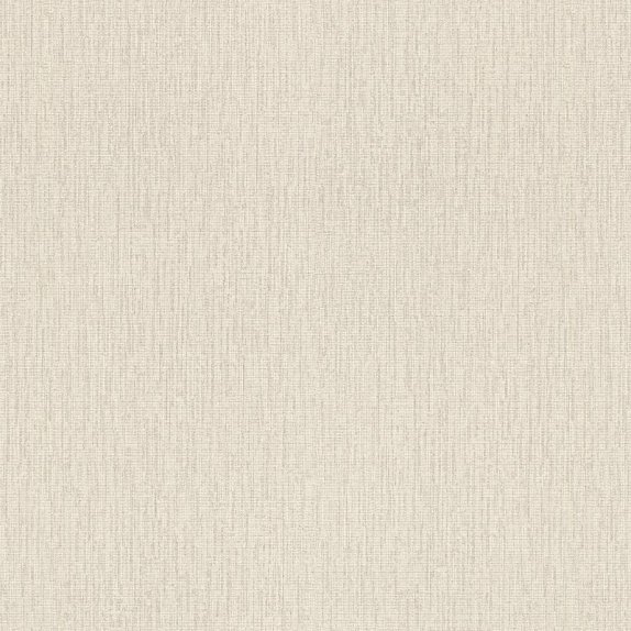 oboi-819236-rasch-florentine-xl