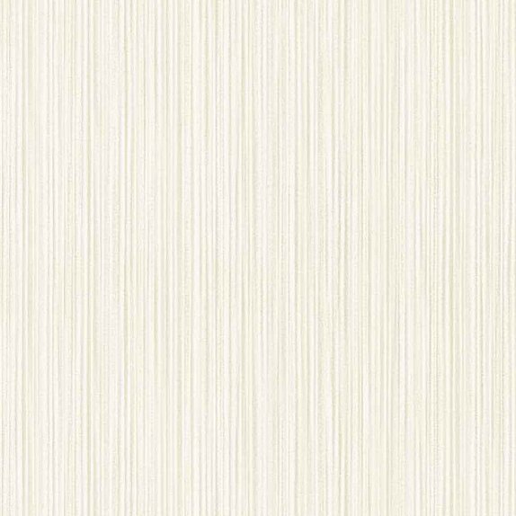 oboi-z78026-zambaiti-parati-elite