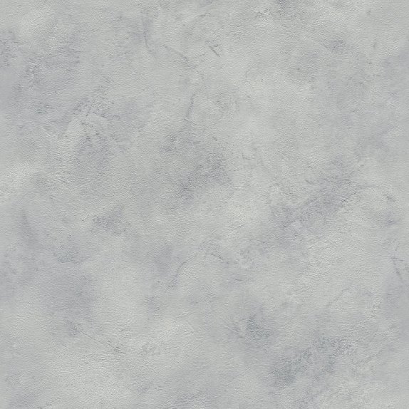 oboi-417128-rasch-finca