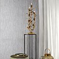 oboi-536331-rasch-barbara-home-collection-ii