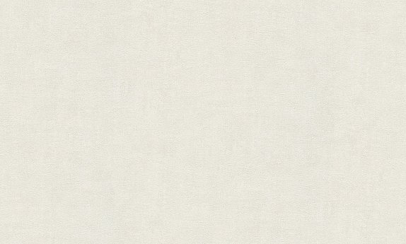 oboi-38382-6-as-creation-alberto