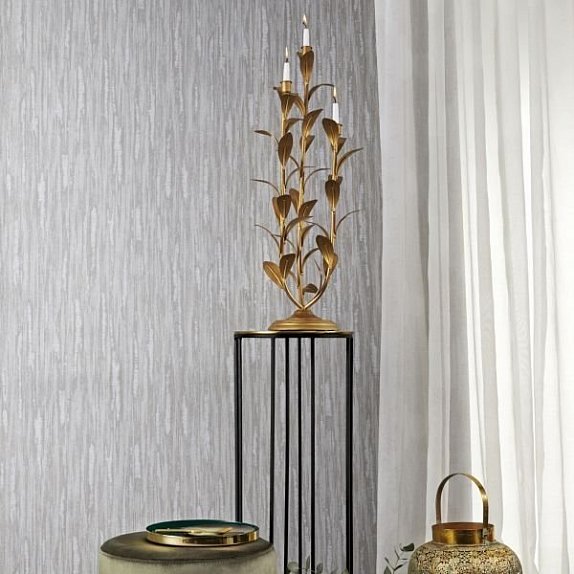 oboi-536331-rasch-barbara-home-collection-ii