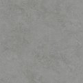 oboi-426168-rasch-brick-lane