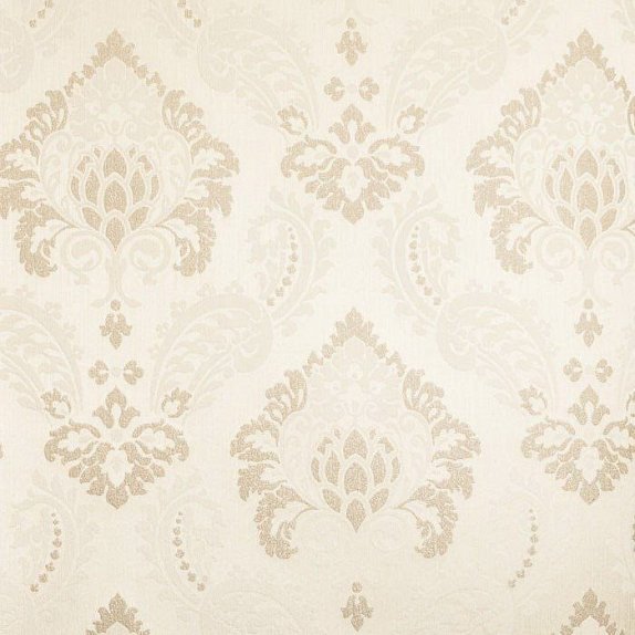 oboi-75792-rasch-textil-orchestra