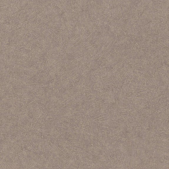 oboi-947441-rasch-factory-style