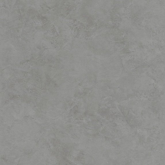 oboi-426168-rasch-brick-lane