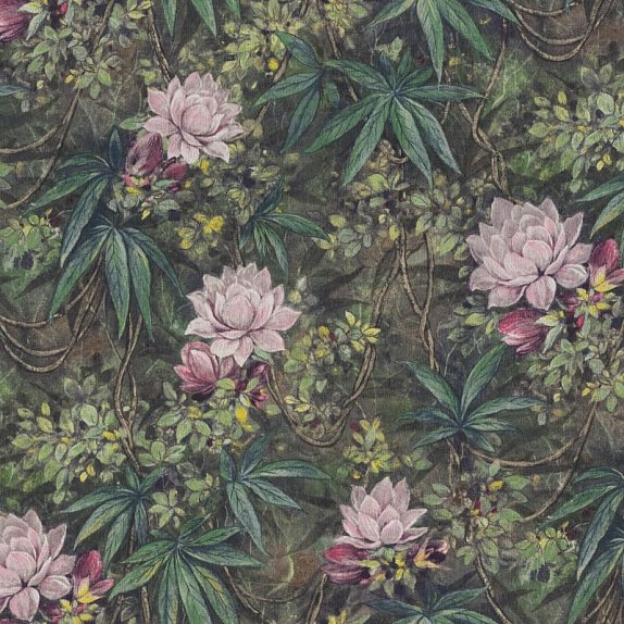 oboi-905083-rasch-axiom