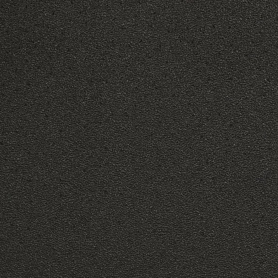 oboi-52572-marburg-karat