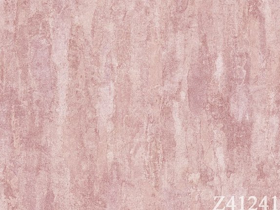 oboi-41241-zambaiti-parati-coca-cola