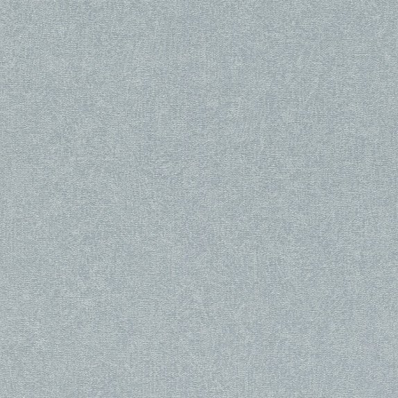 oboi-rh554465-rasch-excellent