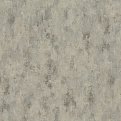 oboi-947328-rasch-factory-style