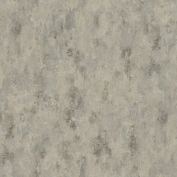 oboi-947328-rasch-factory-style