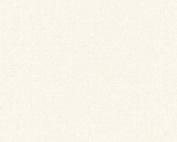 oboi-36263-1-as-creation-daniel-hechter-5