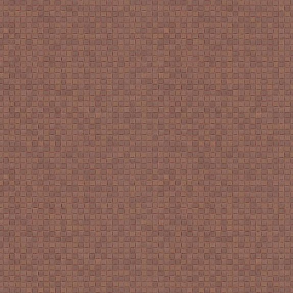 oboi-31014-marburg-platinum