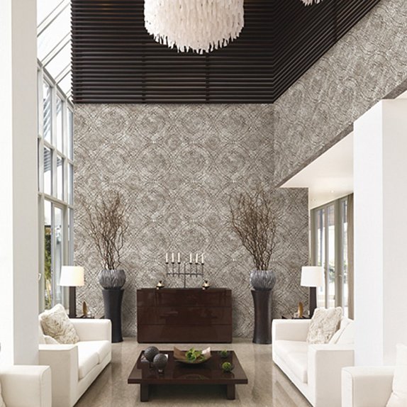 oboi-54246-6-andrea-rossi-asinara