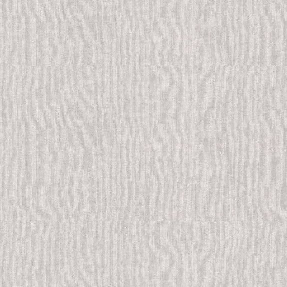 oboi-975529-rasch-trend