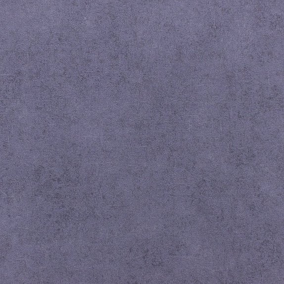 oboi-467253-rasch-vincenza