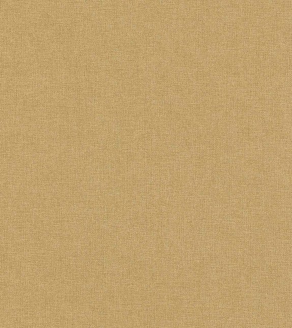 oboi-a-51023-grandeco-nomad