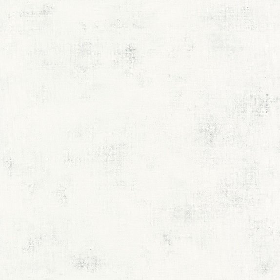 oboi-69879900-caselio-telas