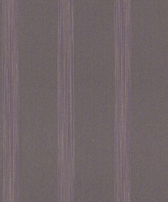 oboi-86088-rasch-textil-letizia