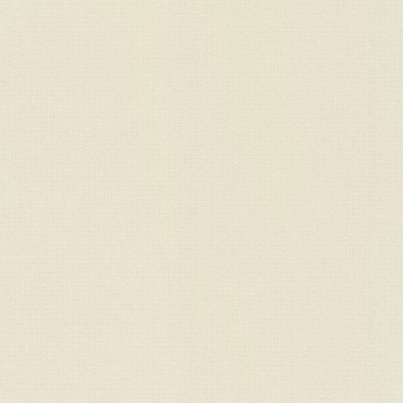 oboi-424058-rasch-poetry-ii