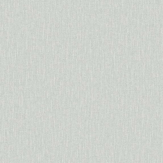 oboi-652260-rasch-pleyada