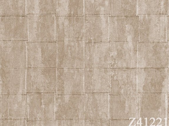 oboi-41221-zambaiti-parati-coca-cola