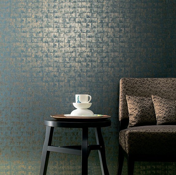 oboi-30877-marburg-montego