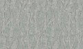 oboi-60100-3-bruno-zoff-platinum