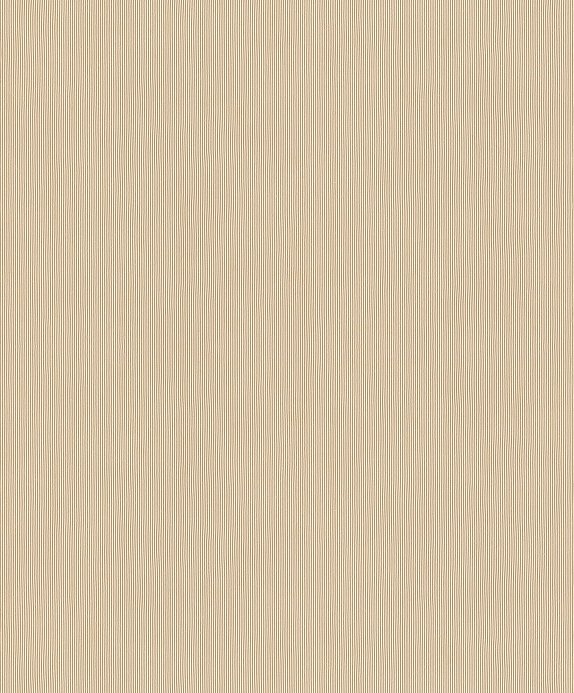 oboi-521467-rasch-concrete