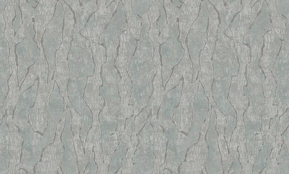 oboi-60100-3-bruno-zoff-platinum