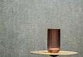 oboi-bn-18455-bn-international-color-stories