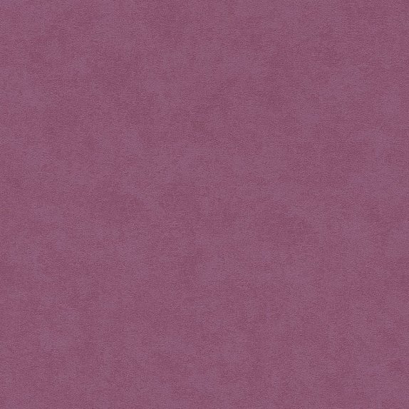 oboi-3750-70-as-creation-pop-style