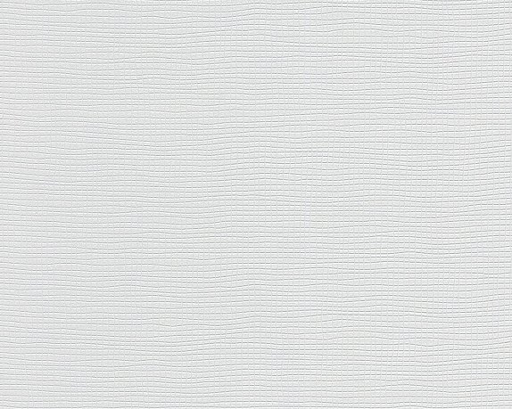 oboi-2482-13-as-creation-antivandal