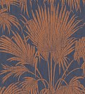 oboi-8224-64-15-beep-casadeco-belle-epoque