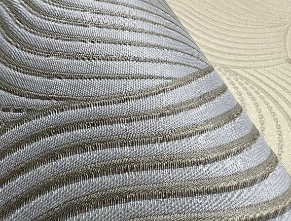 oboi-r-22926-fipar-milano-casa