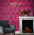 oboi-570861-rasch-trianon-xiii