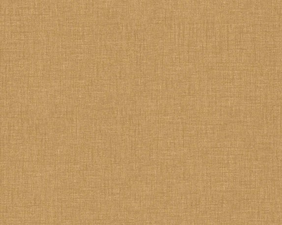 oboi-96233-4-as-creation-versace-4