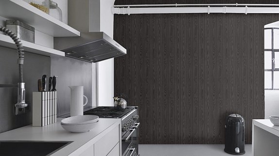 oboi-499544-rasch-factory-v