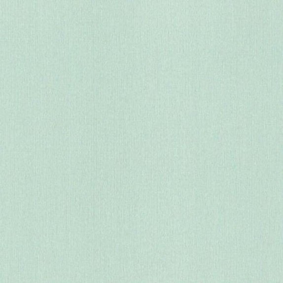 oboi-800500-rasch-cuisine