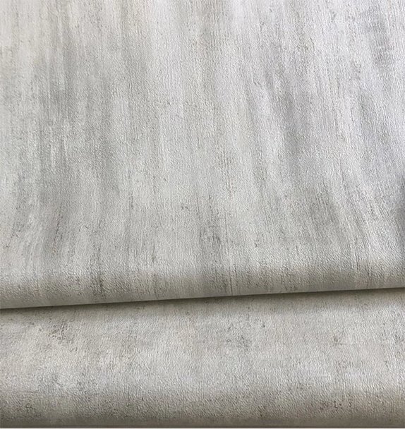 oboi-r116003-grandeco-loft