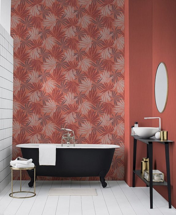 oboi-535426-rasch-yucatan