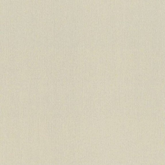 oboi-800524-rasch-cuisine