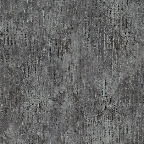 oboi-73509-limonta-flow-2016