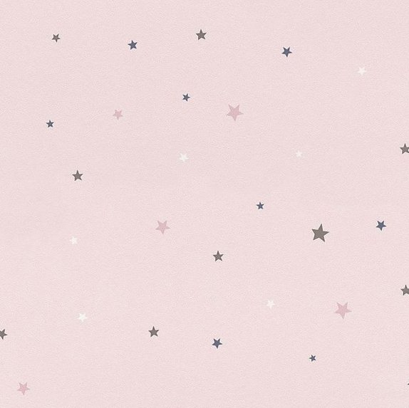 oboi-245233-rasch-bambino-xviii