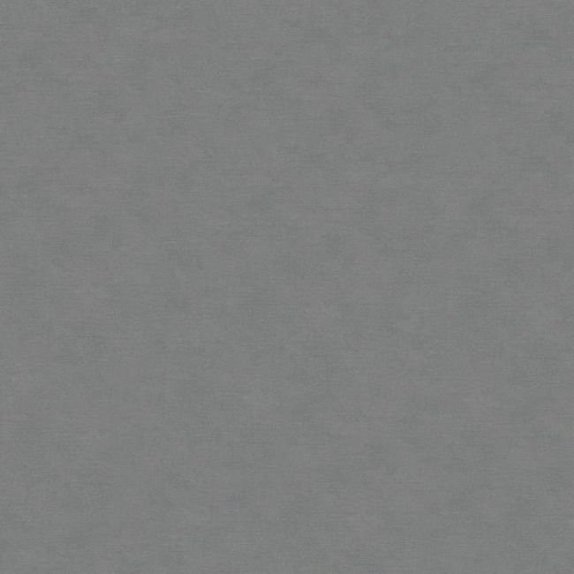 oboi-32405-marburg-shades