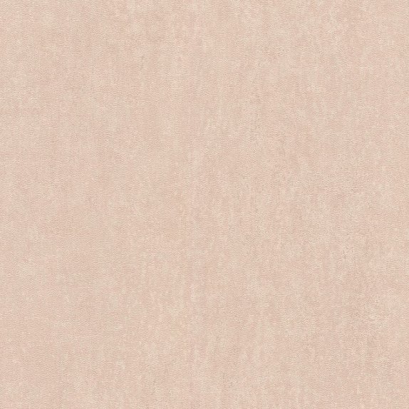 oboi-550030-rasch-highlands